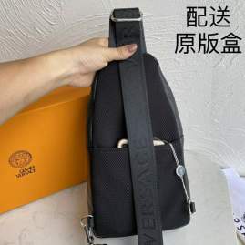 Picture of Versace Mens Bags _SKUfw138434078fw